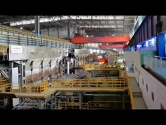 ASTM A36 SS400 A283 Sıcak olarak yuvarlanmış karbon çelik levhası Yüksek korozyon direnci