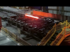 Çelik Tırnak Üretme Tırnak Tırnak Tırnak Tırnak Tırnak Tırnak Tırnak Sae1006 5.5mm 6.5mm