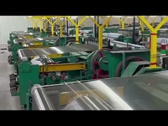 Kaplı Galvanizli Tel Çit Panelleri Ağır Güçlü Galvanizli Açı 1m-30m Uzunluk