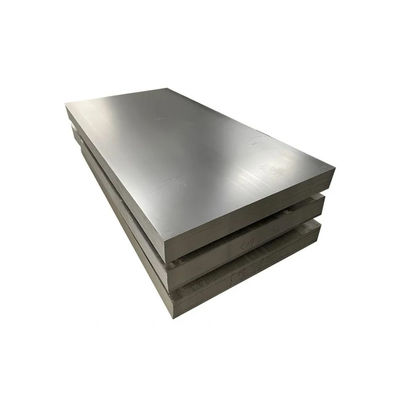 A36 Soğuk lastikli çelik levha SPCC ST12 ST13 DC01 DC02 genişliği 1251-1500mm ve ASTM AISI EN DIN BS JIS standardı