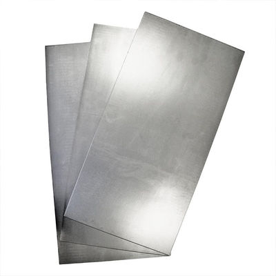 A36 Ss400 Q235 Q355 Q345 S275jr Karbon çelik plakalar yağlanmamış 0.2mm-4mm soğuktan valye çelik levha gelişmiş teknoloji