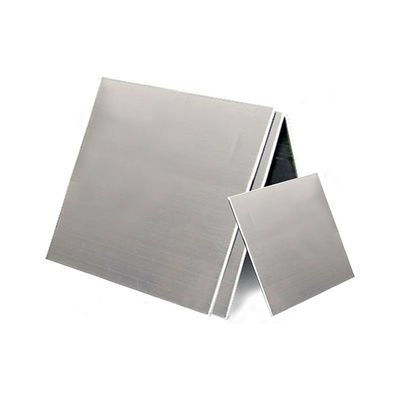 Karbon çelik plaka Q195 Q215 Q235 SPCC SPCD DC01 DC03 Uzunluk İstenildiği gibi İşleme Servisi Annealed Cold Rolled Metal