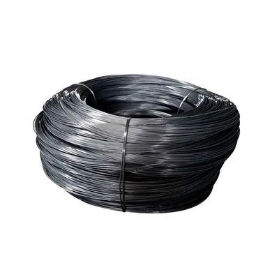 Çelik Tırnak Üretme Tırnak Tırnak Tırnak Tırnak Tırnak Tırnak Tırnak Sae1006 5.5mm 6.5mm
