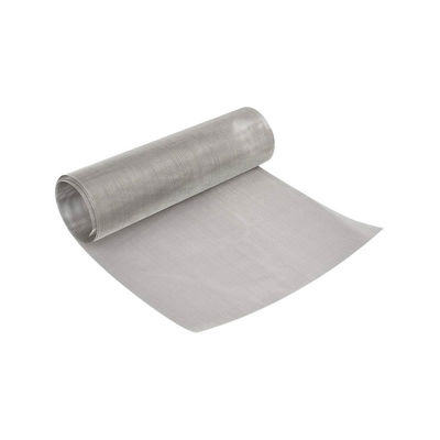 1 5 10 20 25 40 50 60 65 70 75 100 110 120 Mikron Galvanizli Çelik Tel Metal Dikiş Ağı Kare Tel Ağı