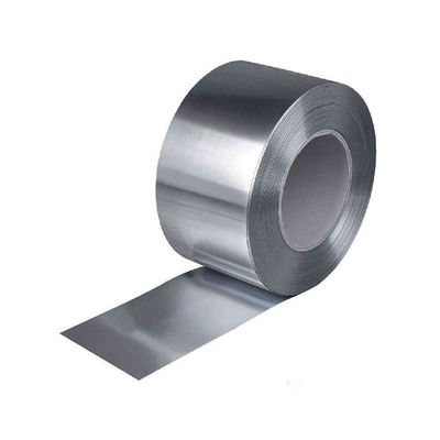 SAE1010 Karbon Çelik Soğuk Dönüştürme ve Çakma ile Soğuk Dönüştürme Bobini