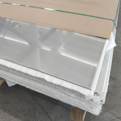 0.6mm 0.8mm 1mm Soğuk lastikli çelik levha 1000mm Genişliği Makine için