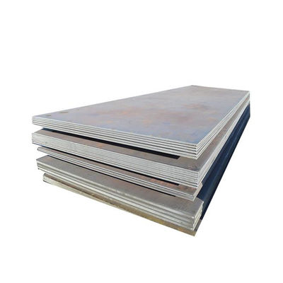 1251-1500mm Yumuşak Karbon Çelik Taşıma Hizmetleri ve İşlemleri için