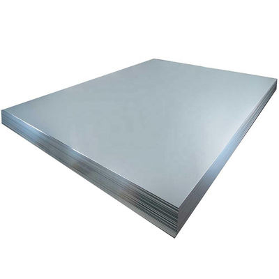DC01 DC02 DC03 DC04 0,6mm Soğuk Lastikli Karbon Çelik Yapı Malzemesi Çelik
