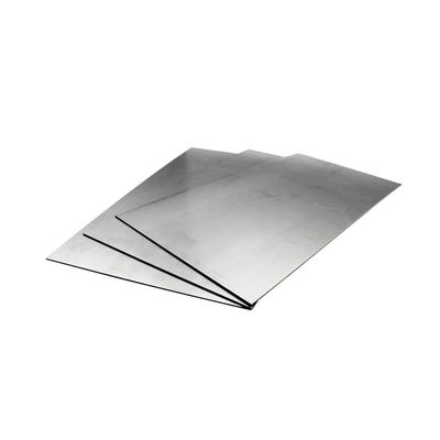 0.6mm 0.8mm 1.0mm Kalınlığı Soğuk Lastik Çelik Yapı için 1000mm Genişliği
