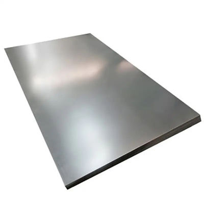 DC01 DC02 DC03 DC04 Soğuk olarak yuvarlanmış çelik metal 0,6 mm 0,8 mm Yüksek dayanıklılık